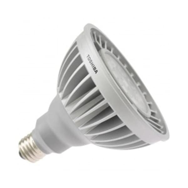 Ilc Replacement for Light Bulb / Lamp 42555tos replacement light bulb lamp 42555TOS LIGHT BULB / LAMP - main